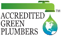 Accredited Green Plumbers in 94904