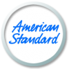 We Service All American Standard Units in 94914