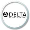 We Install Delta Faucets in 94915