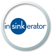 Insinkerator garabage Disposal Installation in 94904 