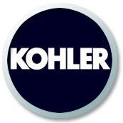 Kohler fixtures Installed in 94904